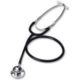 Adult Dual Head Stethescope