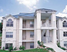 $399 New Years Eve Branson Holiday Week Vacation Rental