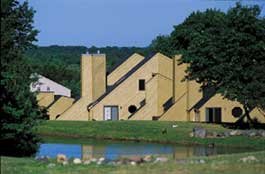 July 6-13 Vacation Rental Wisconsin Dells Sleeps 6