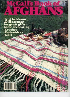 crochet 101 | eBay