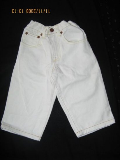 Baby GAP jean