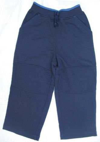 Carter's blue long pant