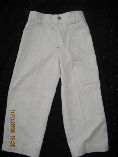 Sonoma khakis pant