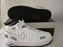 Air Jordan 1 Fusion