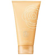 In Bloom by Reese Witherspoon Body Lotion