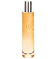 In Bloom by Reese Witherspoon Body Mist
