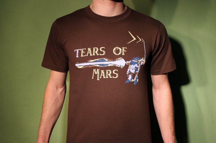 RoboTears YL,S,M,L