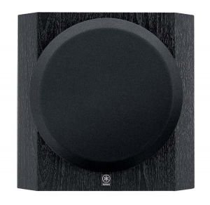Yamaha YST-SW216 Subwoofer