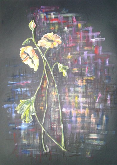 Beautiful Flowers