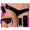 Astrea Remote Control Vibrating Brief