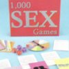 1000 Sex Games