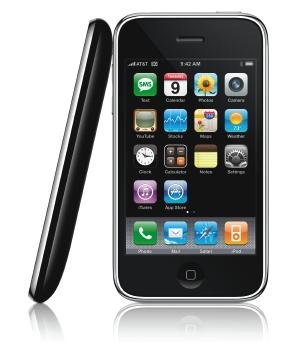 I9 quad band dual SIM dual standby java hand shake 4GB !