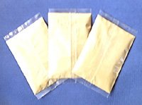 1 Kilo Agaricus Blazei Extract Pack