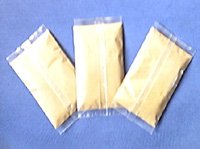 1 Kilo Reishi Extract Pack