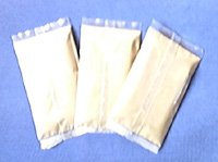 1 Kilo Maitake Mushroom Extract Pack