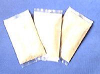 1 Kilo Shiitake Extract Pack
