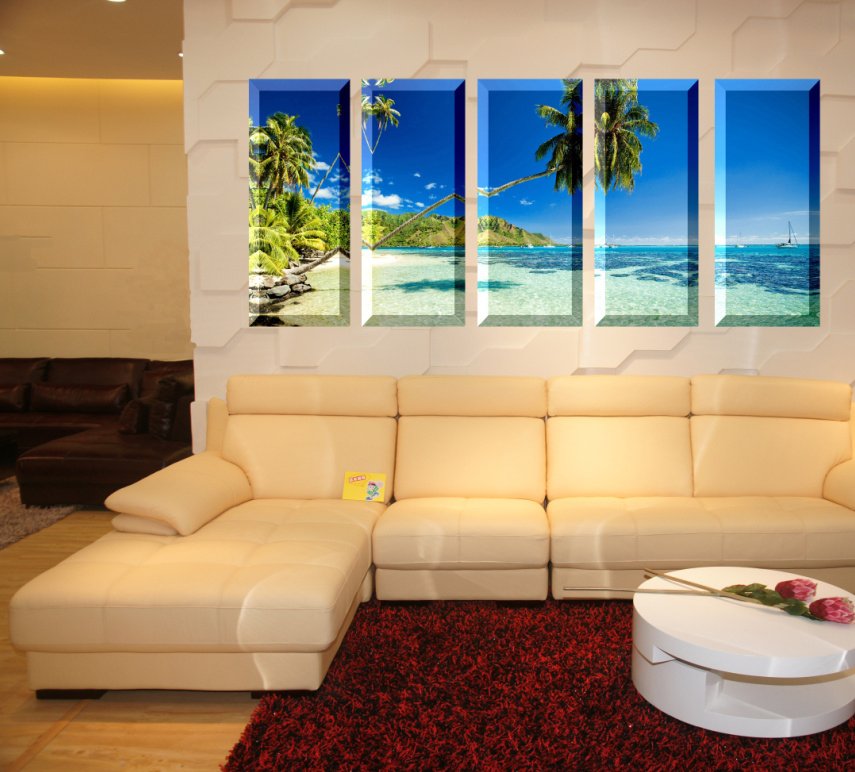 stretched canvas print,canvas painting,canvas art,canvas wall art,giclee print