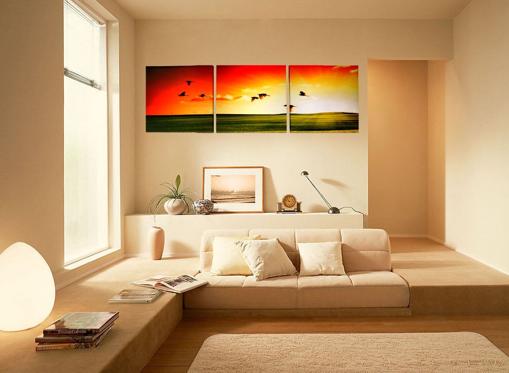 stretched canvas print,canvas painting,canvas art,canvas wall art,giclee print