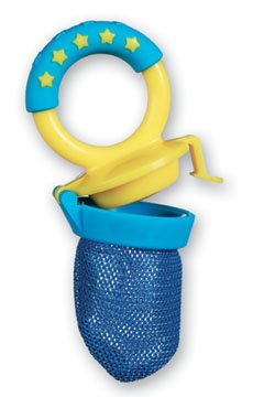 Munchkin Fresh Food Feeder, 2 pack