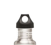 Poly #5 Loop Cap for Klean Kanteen Bottles