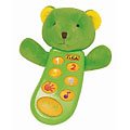 K's Kids Mum's on the Phone toy with voice recording function - SAM