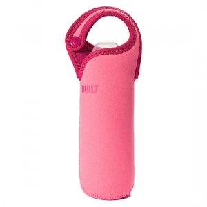 Klean Kanteen / Built NY Thirsty Tote - Candy Pink