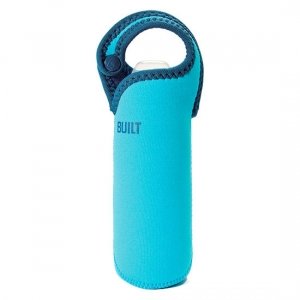 Klean Kanteen / Built NY Thirsty Tote - Sky Blue