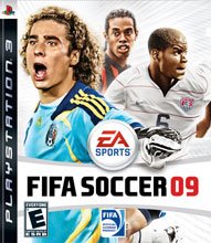 EA SPORT Fight Night Round 3