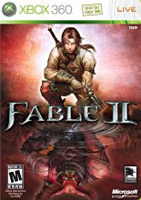 Fable 2