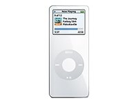 Apple Ipod Nano 1GB