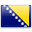Bosnia and Herzegowina
