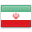 Iran (Islamic Republic of)