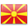 Macedonia, The Former Yugoslav Republic of