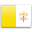 Vatican City State (Holy See)