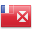 Wallis and Futuna Islands