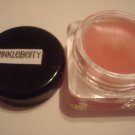 Pinkleberry Light Pink Lip Balm