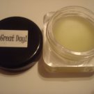Great Day! Clear Lip Balm