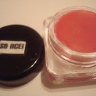 So Ace! Hot Pink Lip Balm