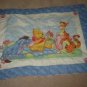 Baby Blankets
