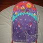 Fisher Price Baby to Toddler chair
