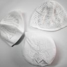 Man's hats