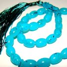 Prayer beads 6