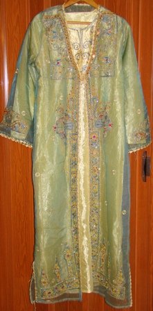Gold galabiy 1