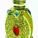 Arabic perfume