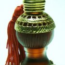 Arabic perfume