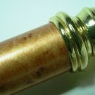 Arabic perfume
