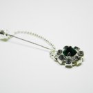Hijab pin
