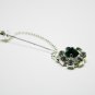 Hijab pin