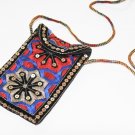 Mobile bag