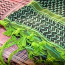Scarves